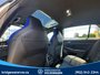 2025 Volkswagen GOLF R BLACK EDITION