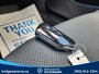 2025 Volkswagen GOLF R BLACK EDITION