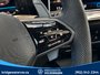 2025 Volkswagen GOLF R BLACK EDITION