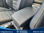 2025 Volkswagen GOLF R BLACK EDITION