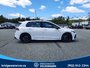 2025 Volkswagen GOLF R BLACK EDITION