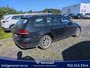 Volkswagen GOLF SPORTWAGEN COMFORTLINE 2018