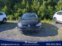 Volkswagen GOLF SPORTWAGEN COMFORTLINE 2018