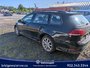 Volkswagen GOLF SPORTWAGEN COMFORTLINE 2018