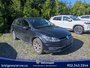 Volkswagen GOLF SPORTWAGEN COMFORTLINE 2018