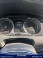 Volkswagen GOLF SPORTWAGEN COMFORTLINE 2018