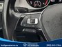 Volkswagen GOLF SPORTWAGON 1.8 TSI TRENDLINE 6-SPEED AUTOMATIC 2016