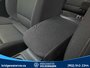 Volkswagen GOLF SPORTWAGON 1.8 TSI TRENDLINE 6-SPEED AUTOMATIC 2016