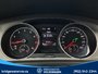 Volkswagen GOLF SPORTWAGON 1.8 TSI TRENDLINE 6-SPEED AUTOMATIC 2016