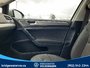 Volkswagen GOLF SPORTWAGON 1.8 TSI TRENDLINE 6-SPEED AUTOMATIC 2016