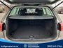 Volkswagen GOLF SPORTWAGON 1.8 TSI TRENDLINE 6-SPEED AUTOMATIC 2016
