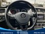 Volkswagen GOLF SPORTWAGON 1.8 TSI TRENDLINE 6-SPEED AUTOMATIC 2016