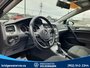 Volkswagen GOLF SPORTWAGON 1.8 TSI TRENDLINE 6-SPEED AUTOMATIC 2016