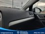 Volkswagen GOLF SPORTWAGON 1.8 TSI TRENDLINE 6-SPEED AUTOMATIC 2016
