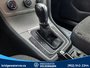 Volkswagen GOLF SPORTWAGON 1.8 TSI TRENDLINE 6-SPEED AUTOMATIC 2016