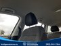 Volkswagen GOLF SPORTWAGON 1.8 TSI TRENDLINE 6-SPEED AUTOMATIC 2016