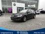 Volkswagen Golf COMFORTLINE 2018