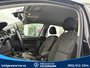 Volkswagen Golf COMFORTLINE 2018