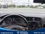 Volkswagen Golf COMFORTLINE 2018