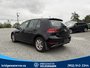 Volkswagen Golf COMFORTLINE 2018