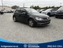 Volkswagen Golf COMFORTLINE 2018