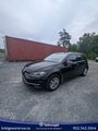 Volkswagen Golf COMFORTLINE 2020