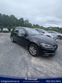 Volkswagen Golf COMFORTLINE 2020