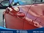 Volkswagen GOLF COMFORTLINE 2021