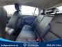 Volkswagen GOLF COMFORTLINE 2021