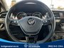 Volkswagen GOLF COMFORTLINE 2021