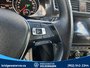 Volkswagen GOLF COMFORTLINE 2021