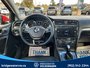 Volkswagen GOLF COMFORTLINE 2021