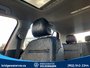 Volkswagen GOLF COMFORTLINE 2021
