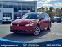 Volkswagen GOLF COMFORTLINE 2021