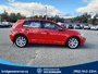 Volkswagen GOLF COMFORTLINE 2021