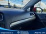 Volkswagen GOLF COMFORTLINE 2021