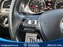 Volkswagen GOLF COMFORTLINE 2021