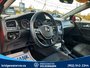 Volkswagen GOLF COMFORTLINE 2021