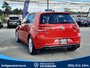 Volkswagen GOLF COMFORTLINE 2021