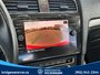 Volkswagen GOLF COMFORTLINE 2021