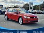 Volkswagen GOLF COMFORTLINE 2021