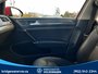 Volkswagen GOLF COMFORTLINE 2021