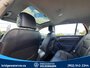 Volkswagen GOLF COMFORTLINE 2021