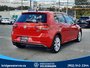 Volkswagen GOLF COMFORTLINE 2021