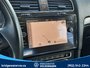 Volkswagen GOLF COMFORTLINE 2021