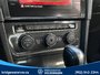 Volkswagen GOLF COMFORTLINE 2021