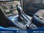 Volkswagen GOLF COMFORTLINE 2021