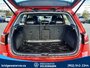 Volkswagen GOLF COMFORTLINE 2021