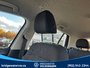 Volkswagen GOLF COMFORTLINE 2021