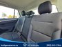 Volkswagen GOLF COMFORTLINE 2021